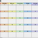 Vorlage Kalender 2019 Gut Kalender Juni 2019 Als Pdf Vorlagen