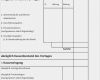 Vorlage Kassenbericht 2017 Angenehm Anlage Muster Kassenbericht