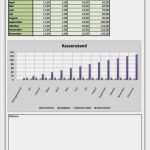 Vorlage Kassenbericht 2017 Einzigartig Excel Vorlage Kassenbuch