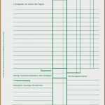 Vorlage Kassenbericht 2017 Erstaunlich Kassenbuch Vorlage Pdf Beste 5 Muster Kassenbericht Sv
