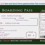 Vorlage Kassenbericht 2017 Gut Tabelle Einnahmen Ausgaben Vorlage 14 Kassenbericht 2017