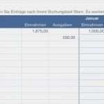 Vorlage Kassenbericht 2017 Schön Numbers Vorlage Kassenbuch 2019 Mit Ust