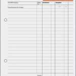 Vorlage Kassenbericht Offene Ladenkasse Elegant 15 Kassenbericht Muster