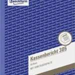 Vorlage Kassenbericht Offene Ladenkasse Erstaunlich Fene Ladenkasse Tipps & Hilfe