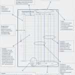 Vorlage Kassenbericht Offene Ladenkasse Erstaunlich Kassenabrechnung Rbc Rölfs Business Consulting Gmbh