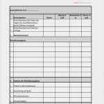 Vorlage Kassenbericht Offene Ladenkasse Erstaunlich Kassenbericht Vom Buchungstext Konto