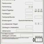 Vorlage Kassenbericht Offene Ladenkasse Gut Richtlinie Zur Erstattung Der Fahrgeldausfälle Im