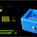 Vorlage Kassenbericht Offene Ladenkasse Inspiration Kassenbuch Teil 5 Offene Ladenkasse Oder Registrierkasse