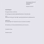 Vorlage Kassenbericht Verein Erstaunlich Bestellung Muster Word