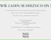 Vorlage Kassenbericht Verein Erstaunlich Idee Einladung Jubilaum Vorlage Kostenlos Et Kassenbericht