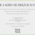 Vorlage Kassenbericht Verein Erstaunlich Idee Einladung Jubilaum Vorlage Kostenlos Et Kassenbericht