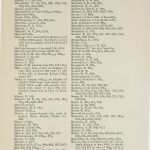 Vorlage Kassenbericht Verein Erstaunlich Testament Muster Kostenlos Ausdrucken Inspirierend Besten