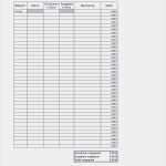 Vorlage Kassenbericht Verein Schön Kassenbuch Vorlage Zum Ausdrucken Awesome atemberaubend