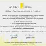 Vorlage Kassenbericht Verein Schönste Idee Einladung Jubilaum Vorlage Kostenlos Et Kassenbericht