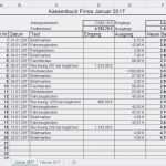 Vorlage Kassenbericht Verein Wunderbar Testament Muster Kostenlos Ausdrucken Genial Vollmacht