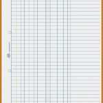 Vorlage Kassenbuch 2018 Beste 18 Vorlage Kassenbuch