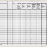 Vorlage Kassenbuch 2018 Erstaunlich 9 Kassenbuch Zum Ausdrucken