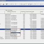 Vorlage Kassenbuch 2018 Erstaunlich Kassenbuch Vorlage 2018 Probe Kassenbuch Vorlage Zum