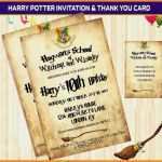 Vorlage Kassenbuch 2018 Erstaunlich Kassenbuch Vorlage 2018 Probe Kassenbuch Vorlage Zum