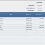 Vorlage Kassenbuch 2018 Fabelhaft Numbers Vorlage Kassenbuch 2018 Ust