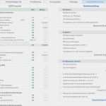 Vorlage Kassenbuch 2018 Großartig Numbers Vorlage Einnahmen Überschuss Rechnung EÜr 2018