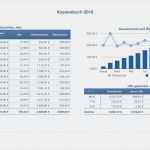 Vorlage Kassenbuch 2018 Inspiration Numbers Vorlage Kassenbuch 2018 Mit Ust