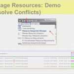 Vorlage Kassenbuch 2018 Schönste Kassenbuch Vorlage 2018 Probe Kassenbuch Vorlage Zum