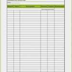 Vorlage Kassenbuch Datev Angenehm 11 Excel Kassenbuch Vorlage