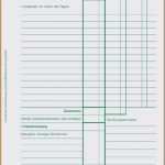 Vorlage Kassenbuch Datev Angenehm 11 Kassenbuch Pdf Vorlage Kostenlos