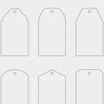 Vorlage Kassenbuch Datev Beste Bwa Vorlage Excel