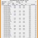 Vorlage Kassenbuch Datev Einzigartig Kassenbuch Vorlage Datev Das Beste Von Artikel Schreiben