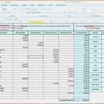 Vorlage Kassenbuch Datev Schönste Kassenbuch Vorlage Excel