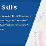 Vorlage Kassenbuch Datev Süß Kassenbuch Vorlage 2018 Probe Kassenbuch Vorlage Zum