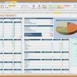 Vorlage Kassenbuch Download Beste Kassenbuch Excel Vorlage Free Download – De Excel