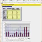 Vorlage Kassenbuch Download Hübsch 11 Excel Vorlagen Einnahmen Ausgaben Kostenlos