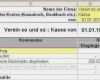 Vorlage Kassenbuch Download Inspiration Kassenbuch Excel Vorlage Kostenlos Mit