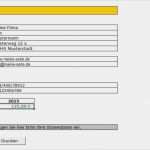 Vorlage Kassenbuch Download Luxus Excel Kassenbuch Download