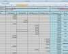 Vorlage Kassenbuch Excel Cool Kassenbuch Excel Vorlage – Xcelz Download
