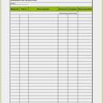 Vorlage Kassenbuch Excel Kostenlos Einzigartig Kassenbuch Vorlage Zum Ausdrucken – Vorlagens Download