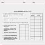 Vorlage Kassenbuch Excel Kostenlos Erstaunlich Excel Kassenbuch Vorlage Kostenlos