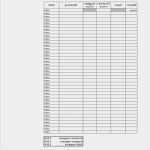 Vorlage Kassenbuch Excel Kostenlos Genial Excel Kassenbuch Vorlage Kostenlos Herunterladen