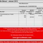 Vorlage Kassenbuch Excel Schön Excel Kassenbuch Download