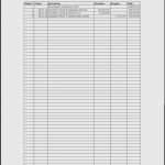 Vorlage Kassenbuch Excel Schönste Kassenbuch Vorlage Pdf Kostenlos Angenehm