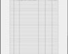 Vorlage Kassenbuch Kostenlos Wunderbar Kostenlose Vorlagen Für Word &amp; Excel – Briefvorlagen