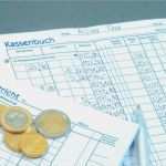 Vorlage Kassenbuch Kostenlos Zum Ausdrucken Bewundernswert Kassenbuch 1756