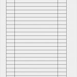 Vorlage Kassenbuch Kostenlos Zum Ausdrucken Elegant Tagesplan Mit Einer Excelvorlage