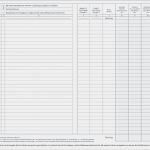 Vorlage Kassenbuch Kostenlos Zum Ausdrucken Großartig Fahrtenbuch