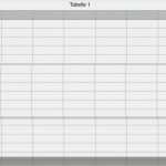Vorlage Kassenbuch Kostenlos Zum Ausdrucken Luxus Apple Numbers Leicht Gemacht Diese 5 Tipps sollten Sie