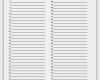 Vorlage Kassenbuch Kostenlos Zum Ausdrucken Wunderbar Anwesenheitsliste