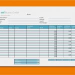 Vorlage Kassenbuch Pdf Elegant 7 Kassenbuch Pdf Vorlage